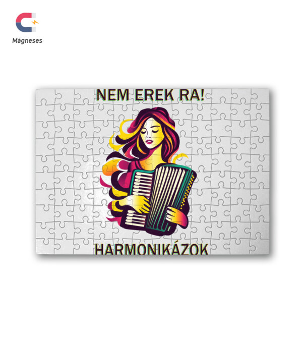  minta  pólón
