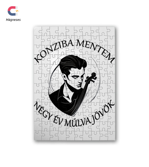  minta  pólón