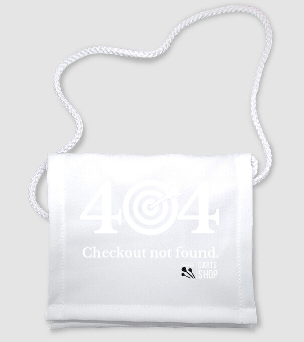 404 - Checkout not found. V1 minta fehér pólón