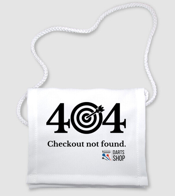 404 - Checkout not found. V2 minta fehér pólón