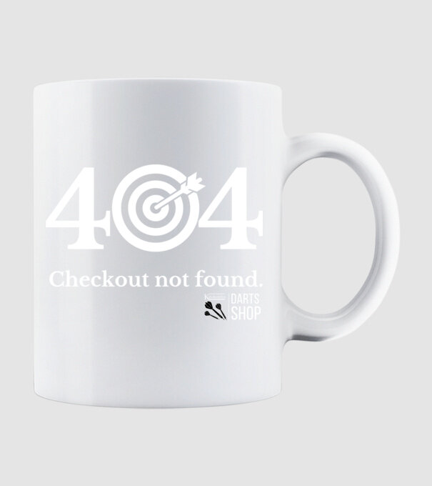 404 - Checkout not found. V1 minta fehér pólón
