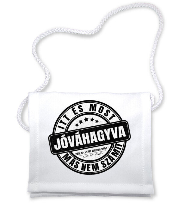  minta  pólón