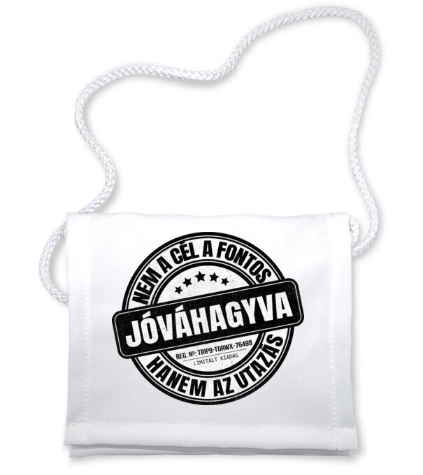  minta  pólón