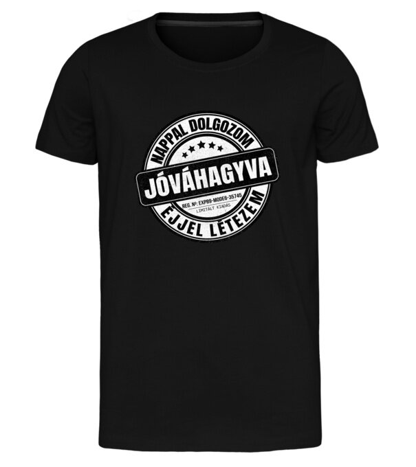  minta  pólón