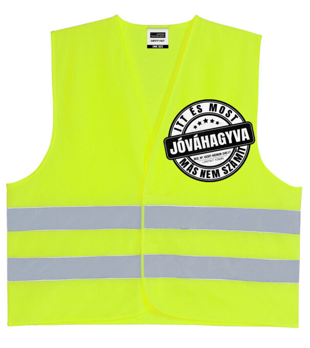  minta  pólón