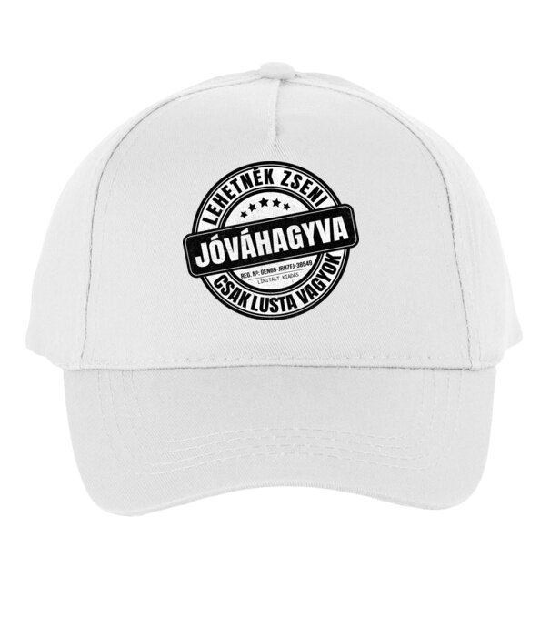  minta  pólón
