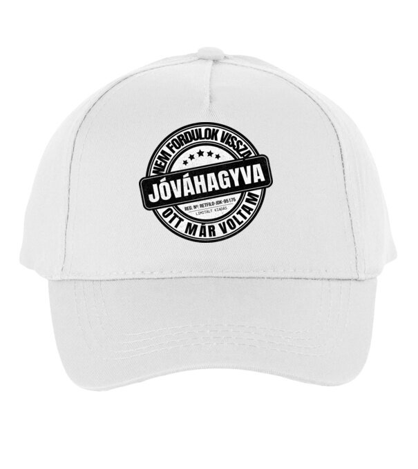  minta  pólón