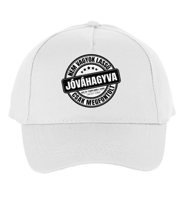  minta  pólón
