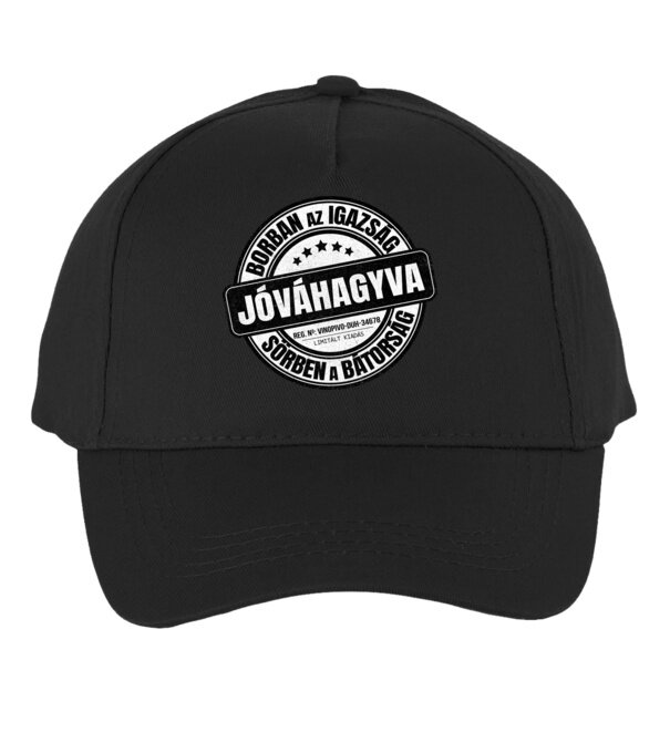  minta  pólón