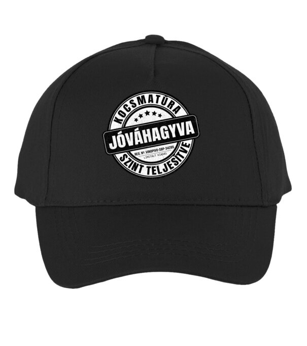  minta  pólón