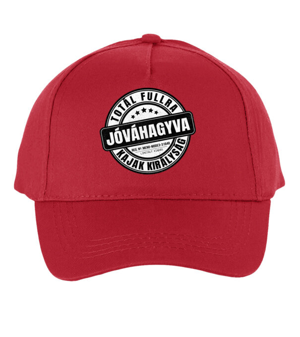  minta  pólón