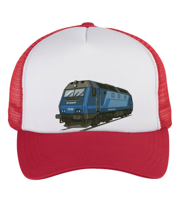  minta  pólón