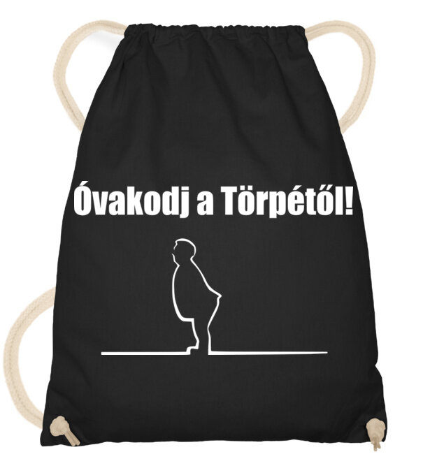  minta  pólón
