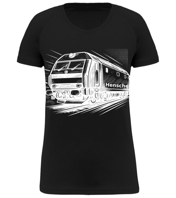  minta  pólón