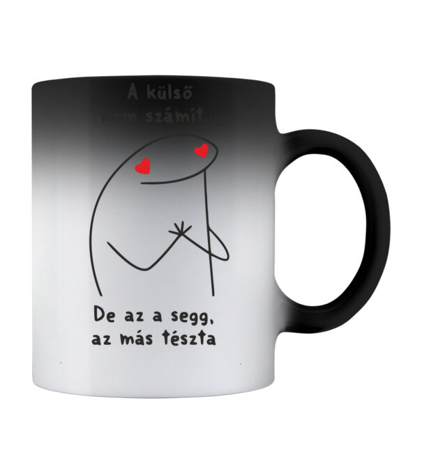  minta  pólón