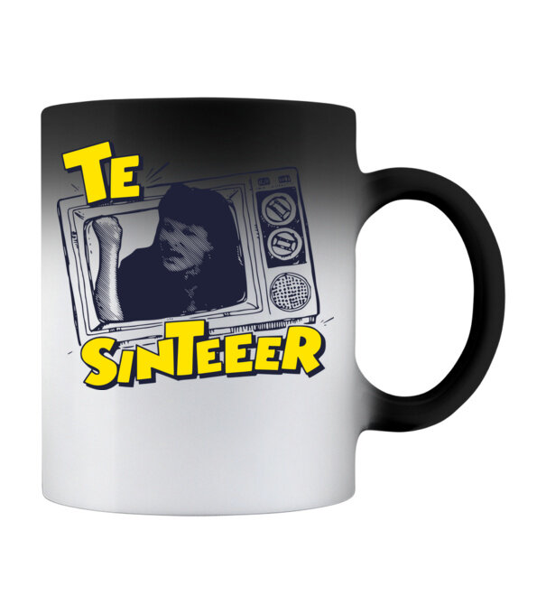  minta  pólón