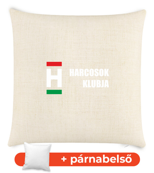  minta  pólón