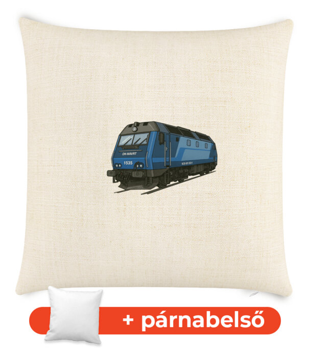  minta  pólón