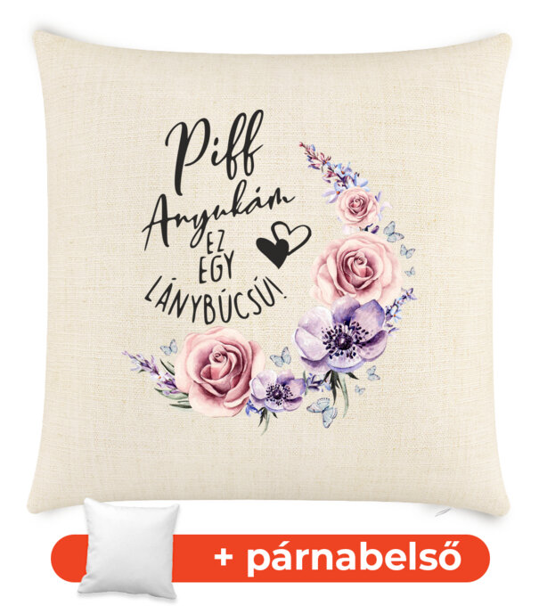  minta  pólón