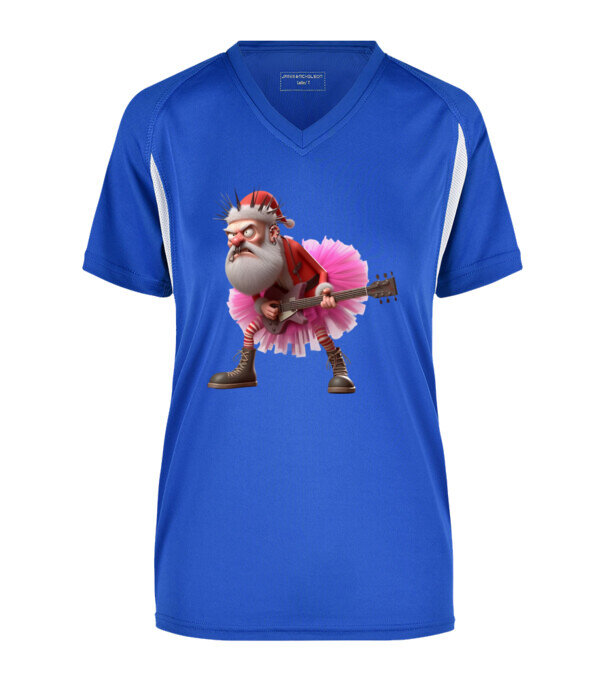  minta  pólón