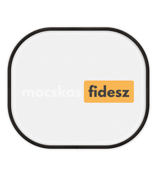  minta  pólón