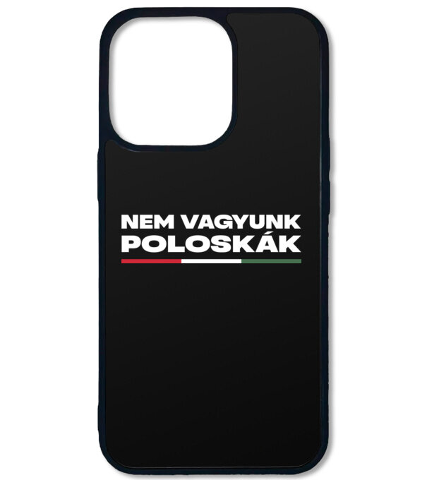  minta  pólón