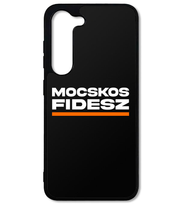  minta  pólón