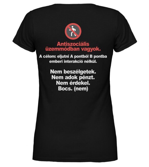  minta  pólón