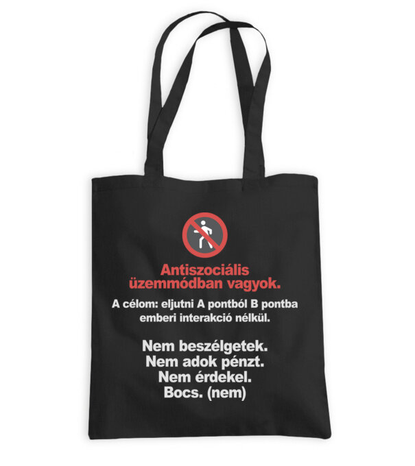  minta  pólón