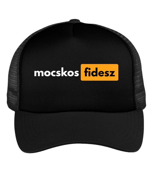 minta  pólón