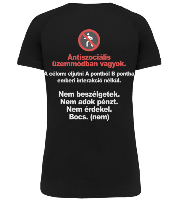  minta  pólón