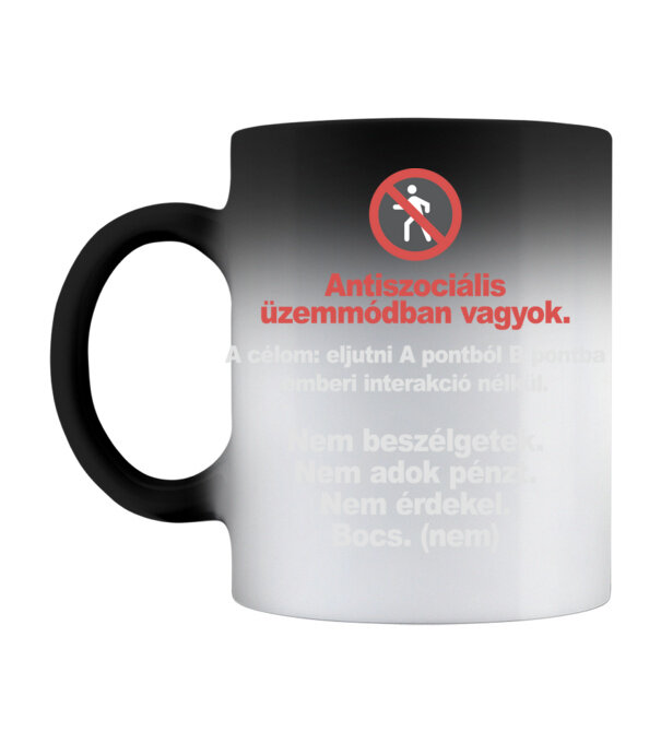  minta  pólón