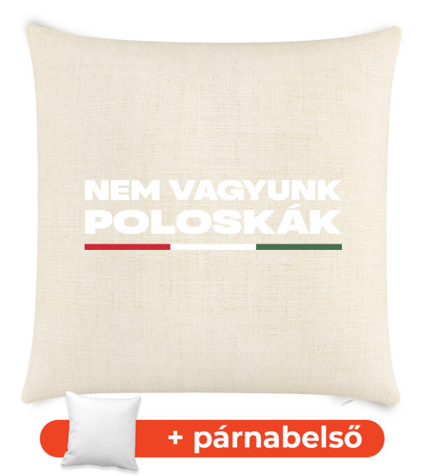  minta  pólón