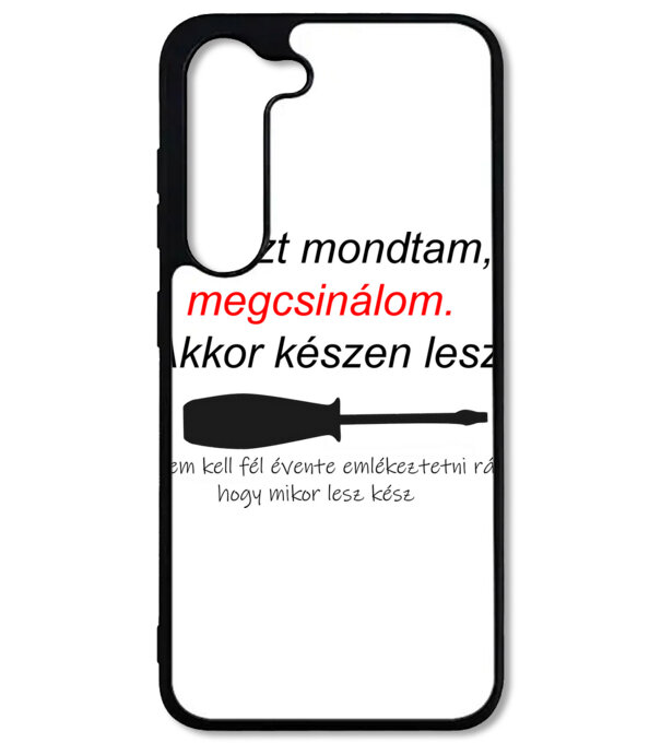  minta  pólón