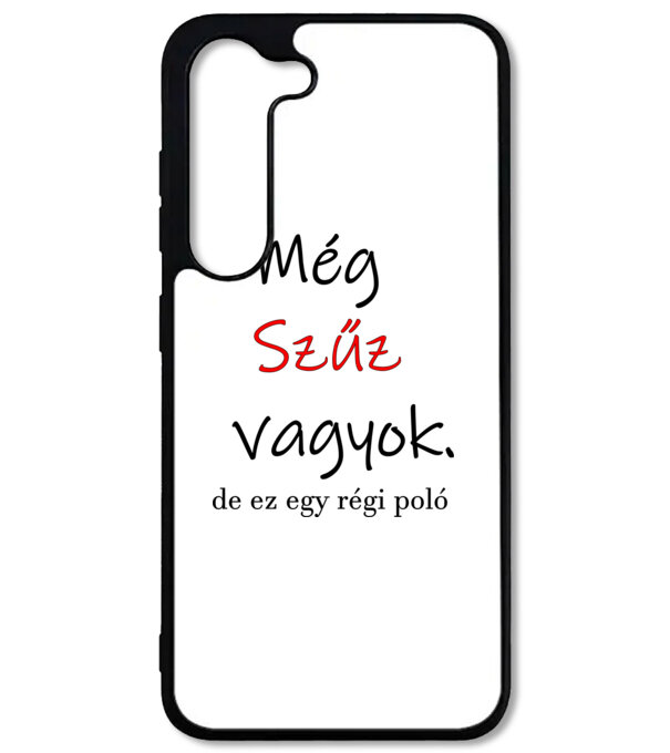  minta  pólón