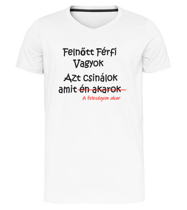  minta  pólón