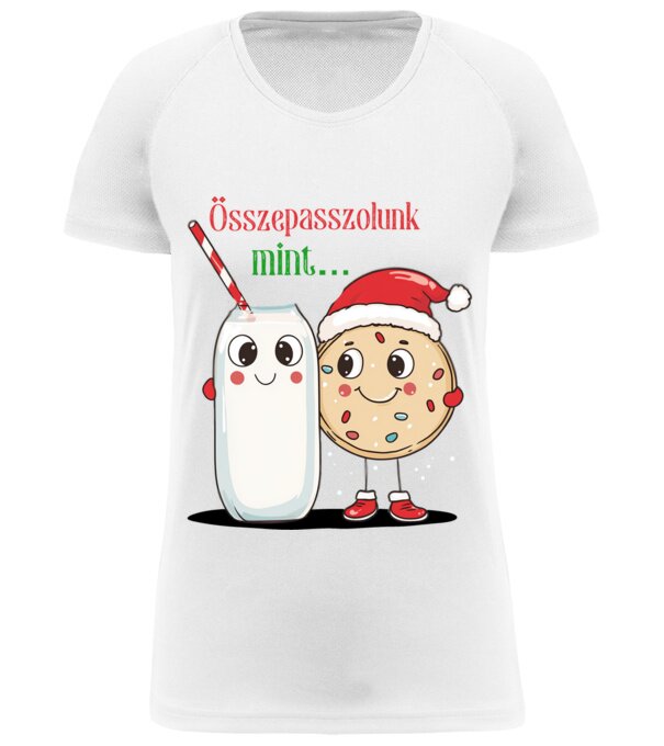  minta  pólón
