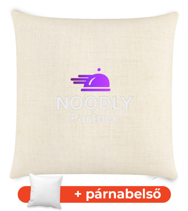  minta  pólón