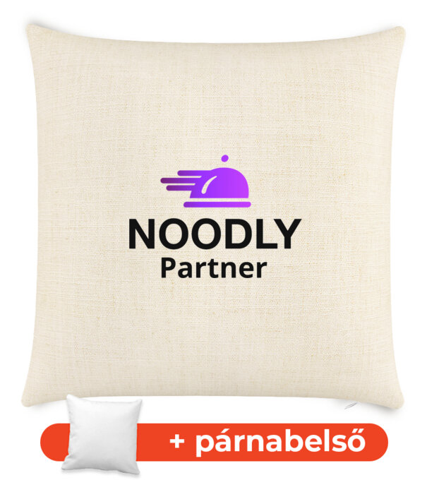  minta  pólón