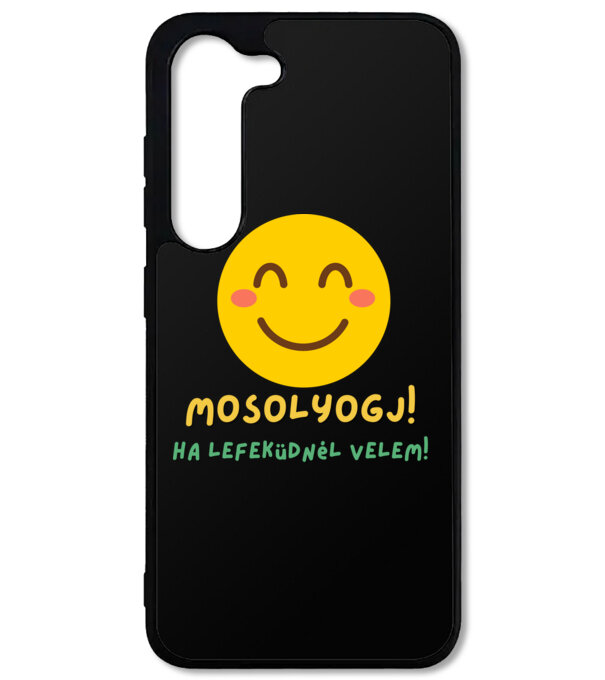  minta  pólón
