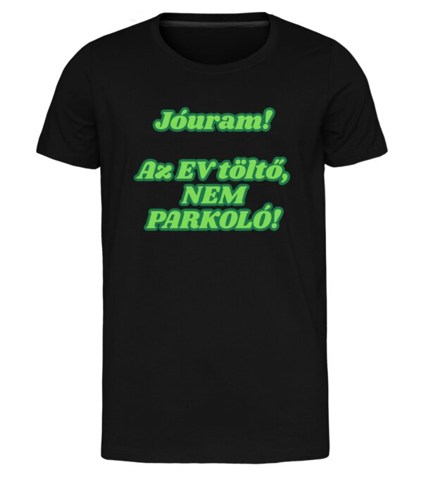 minta  pólón
