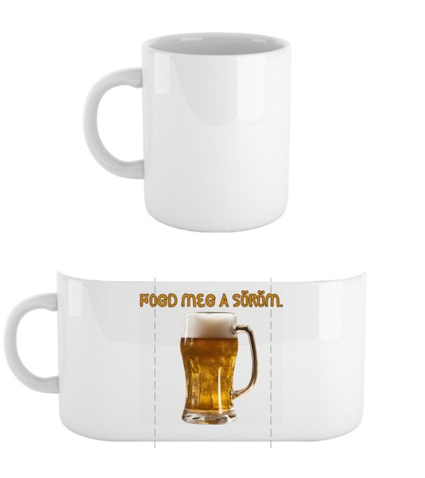  minta  pólón