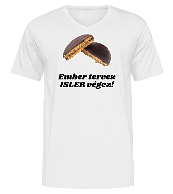  minta  pólón