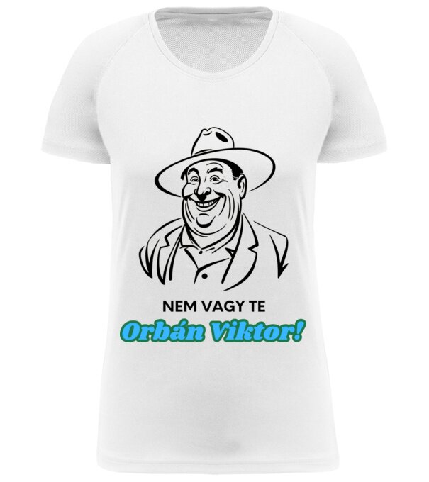  minta  pólón