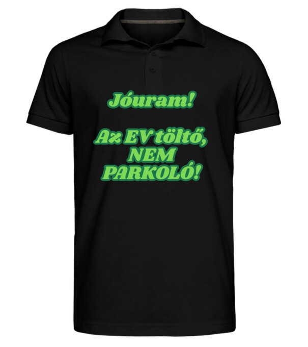  minta  pólón