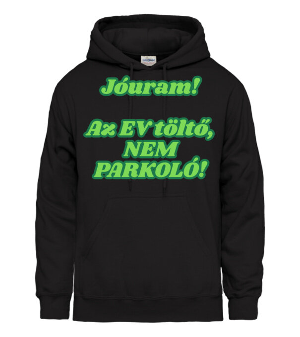  minta  pólón