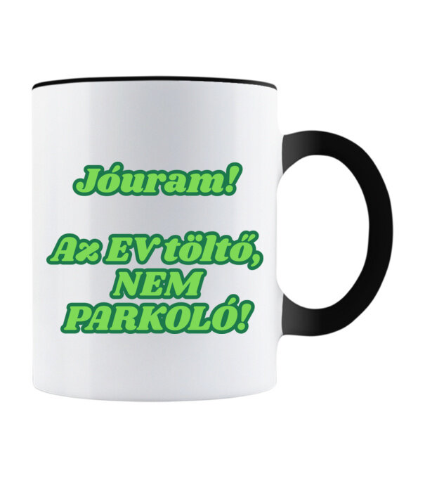  minta  pólón