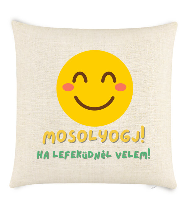  minta  pólón