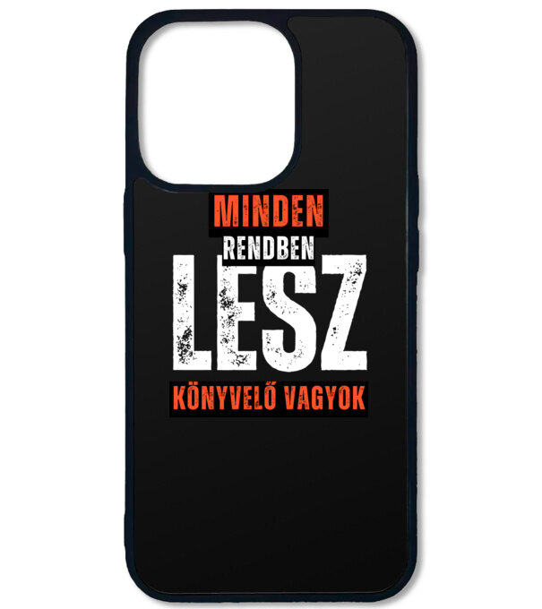  minta  pólón