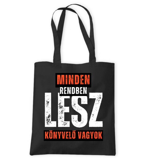  minta  pólón